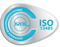 ISO 13485_1